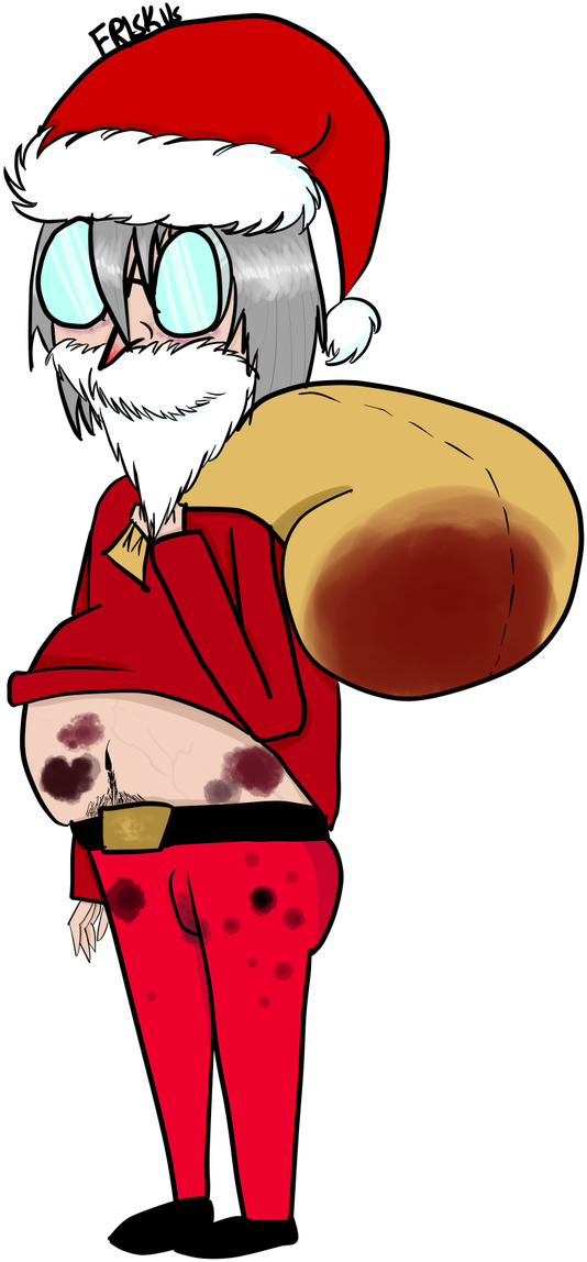 0 Replies 0 Retweets 1 Like Clipart (1200x1200), Png Download