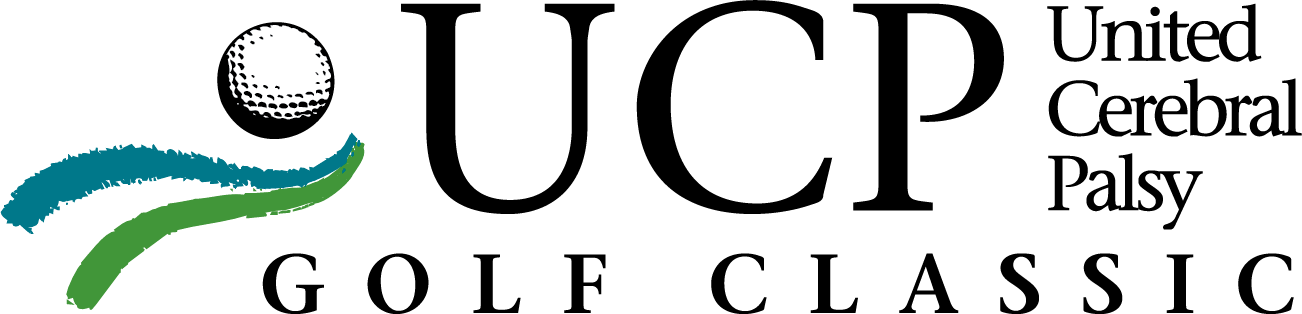 For More Than 20 Years, The Annual Ucp Golf Classic Clipart (1302x314), Png Download