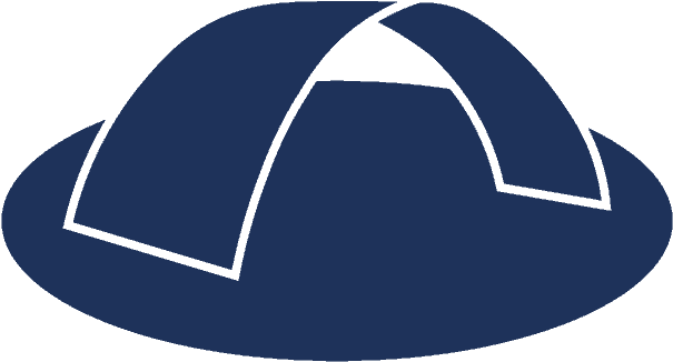 Cumbersome Certificate Handling And Complex Rest Endpoints Clipart (834x834), Png Download