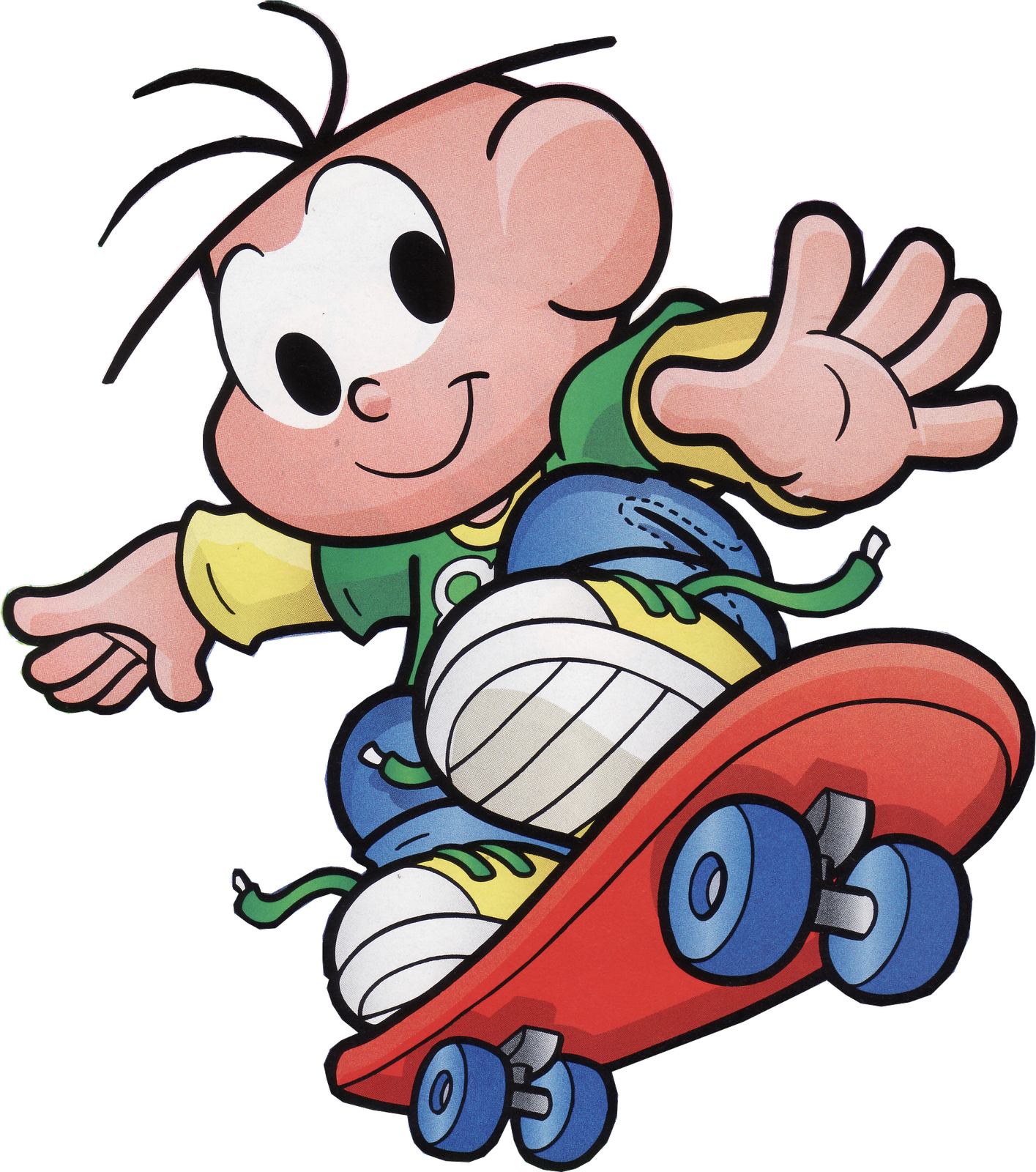 Source - Clipart (1415x1600), Png Download