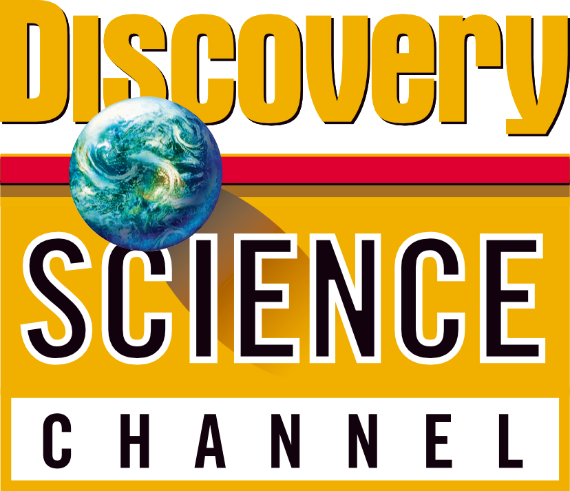 Discovery Channel Logo Transparent Download Clipart (828x713), Png Download