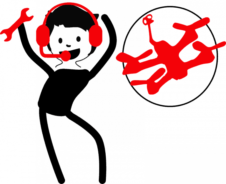 Worries Just Click On The 'help' Button On The Bottom Clipart (768x626), Png Download