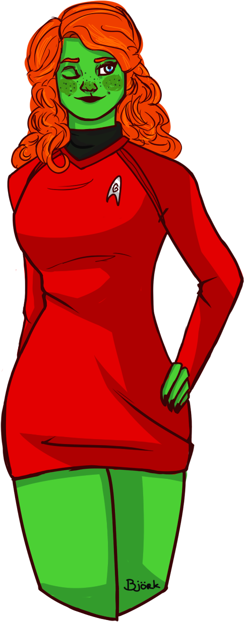 “ “ I'd Tell You To Kiss My Ass, But I Clipart (800x1300), Png Download