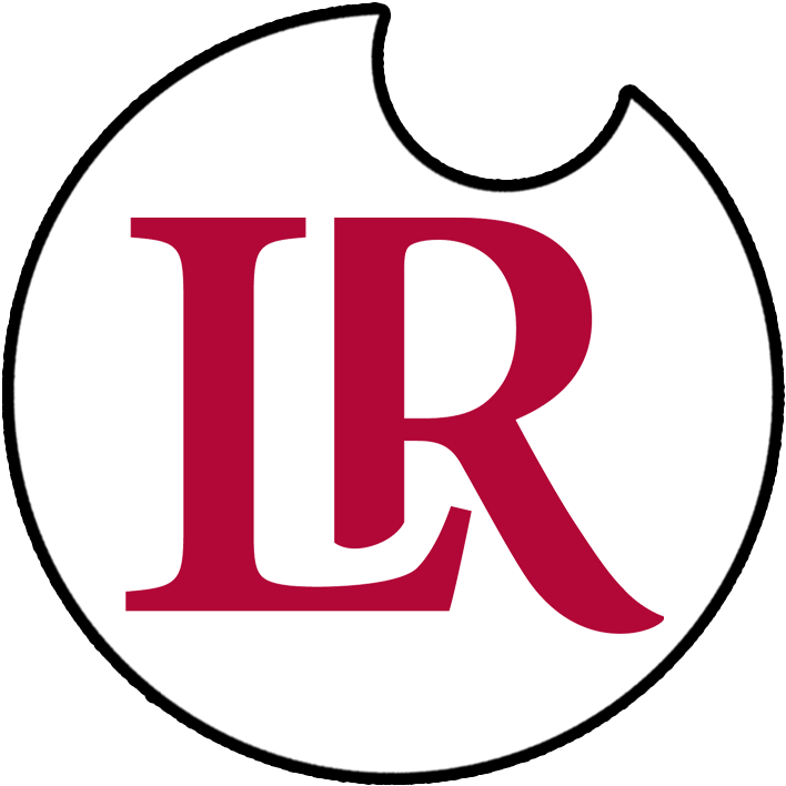 Marathon Reading Lectura Maratónica Don Quijote Clipart (800x800), Png Download