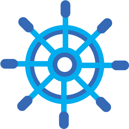 Fisherman's Wharf Clipart (720x720), Png Download