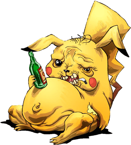 My Met Media Clipart (541x628), Png Download