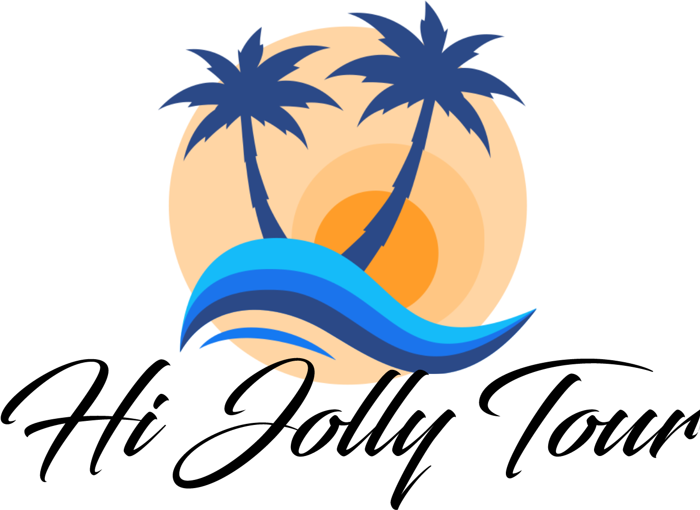 Logo Dark Logo Light Logo Clipart (1440x1440), Png Download