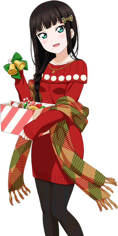 Kach Again Llsif Transparent Card Extracts Png Love Clipart (1024x1024), Png Download