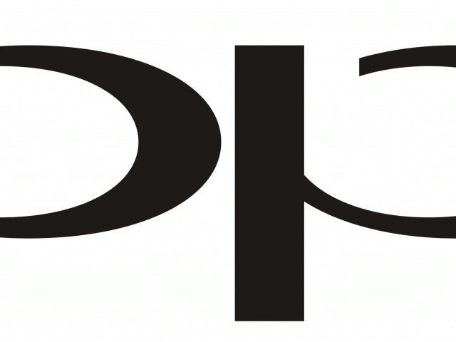 Wordpress Logo Clipart Camera - Png Download (640x480), Png Download