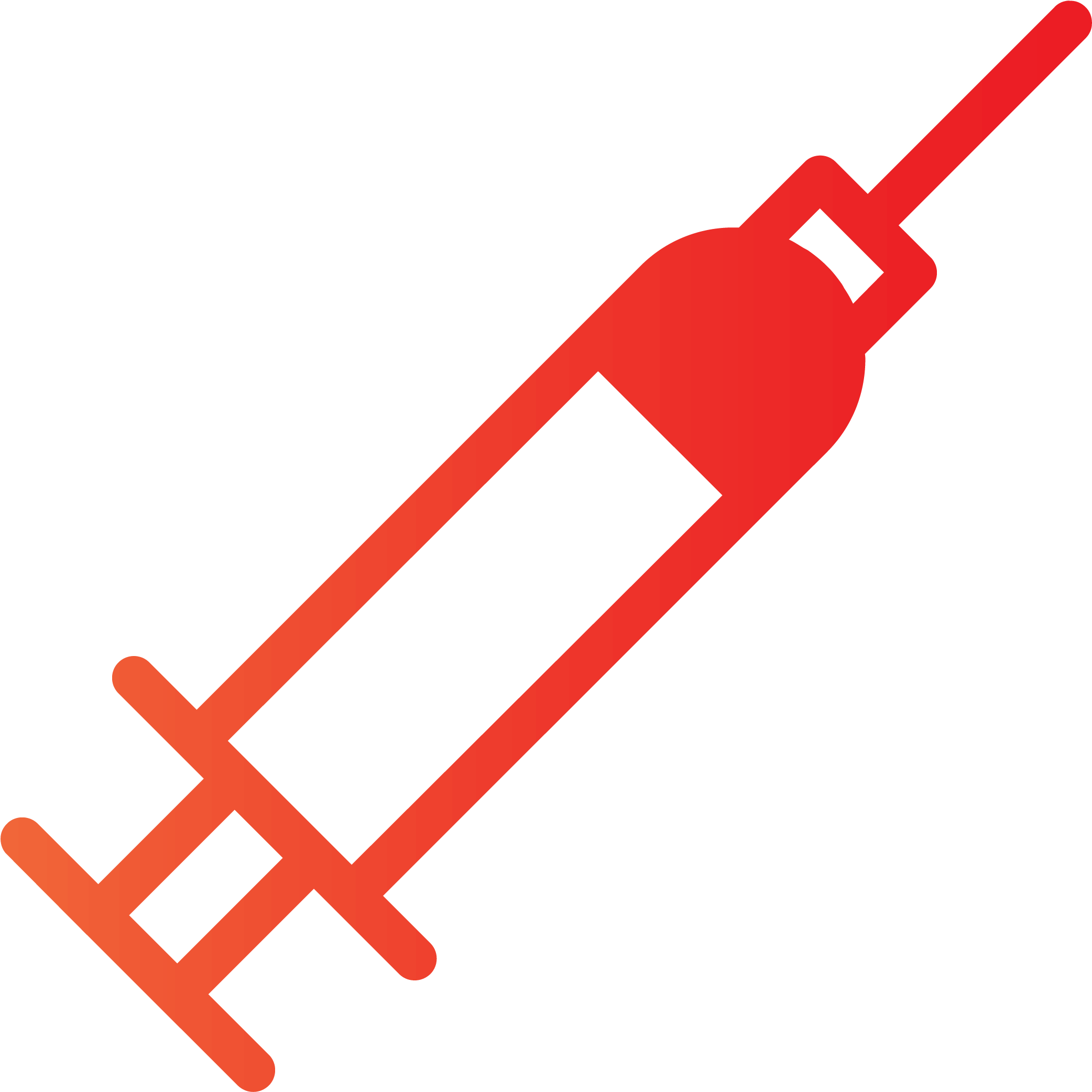 Pain Management Clipart (2095x2095), Png Download