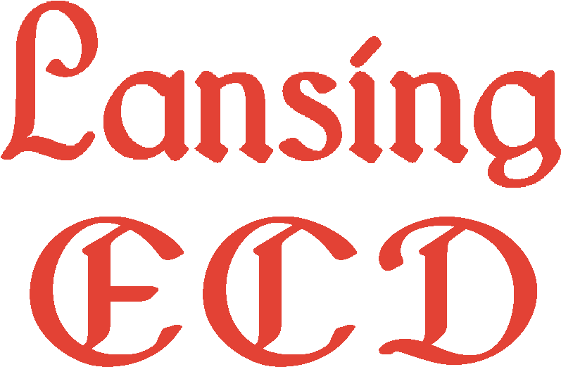 Michigan State University, Rcah Theater, Room C20 Map Clipart (840x650), Png Download