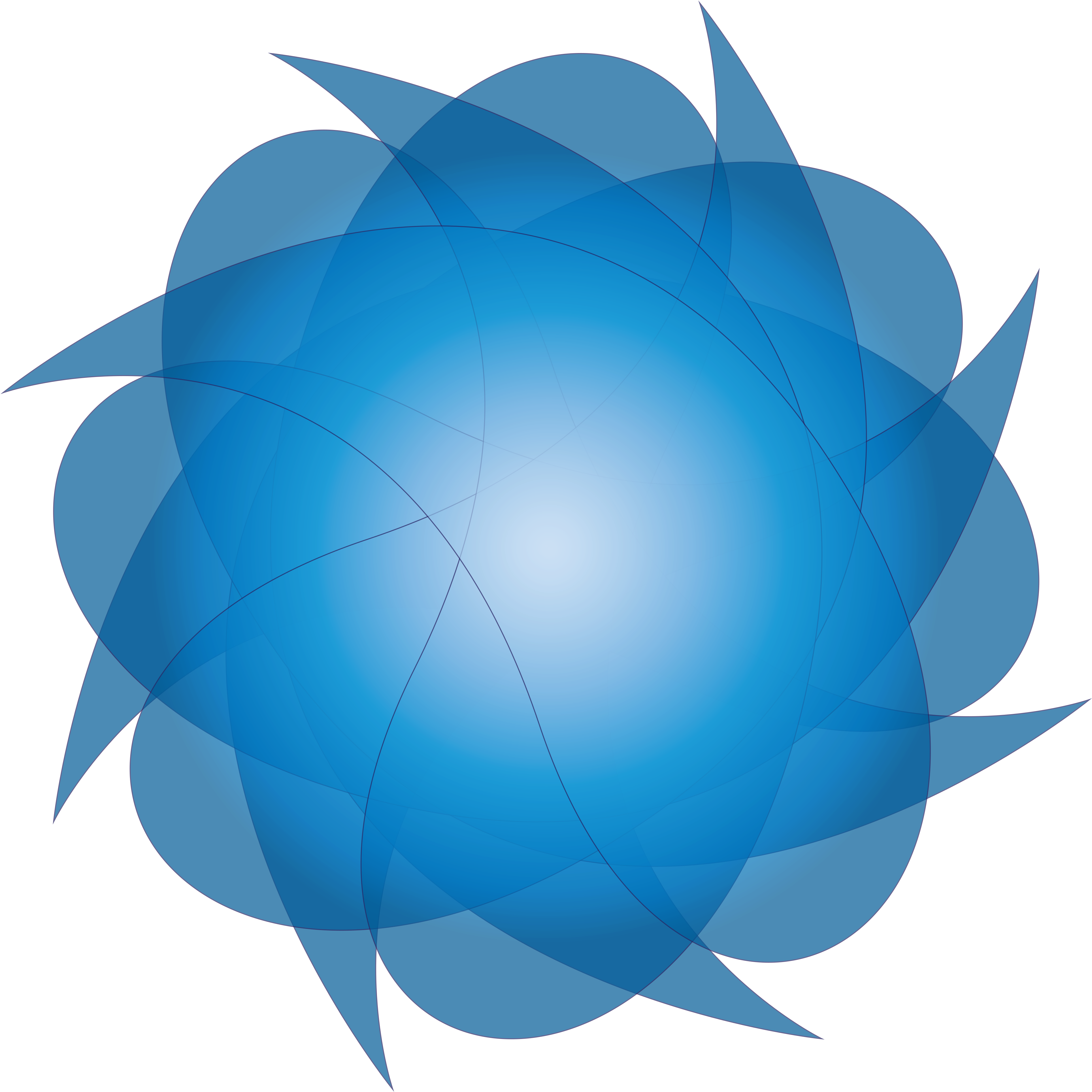 Star - Clipart (6400x4266), Png Download