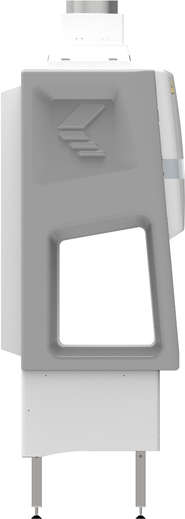 Affordable Kojair Platinum Bio Safety Cabinet With Clipart (1920x1080), Png Download