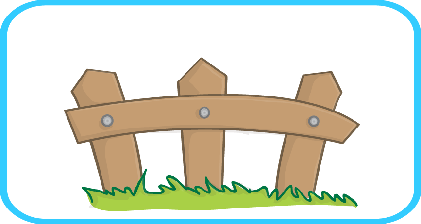 Your Browser Does Not Support The Video Tag Clipart (867x462), Png Download