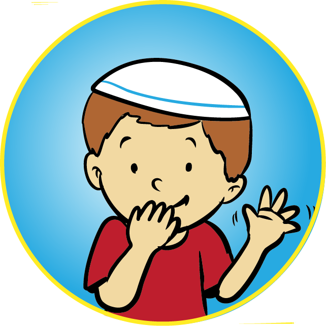 Your Browser Does Not Support The Video Tag Clipart (642x642), Png Download