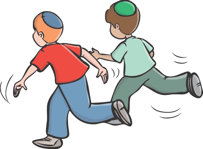 Your Browser Does Not Support The Video Tag Clipart (698x510), Png Download