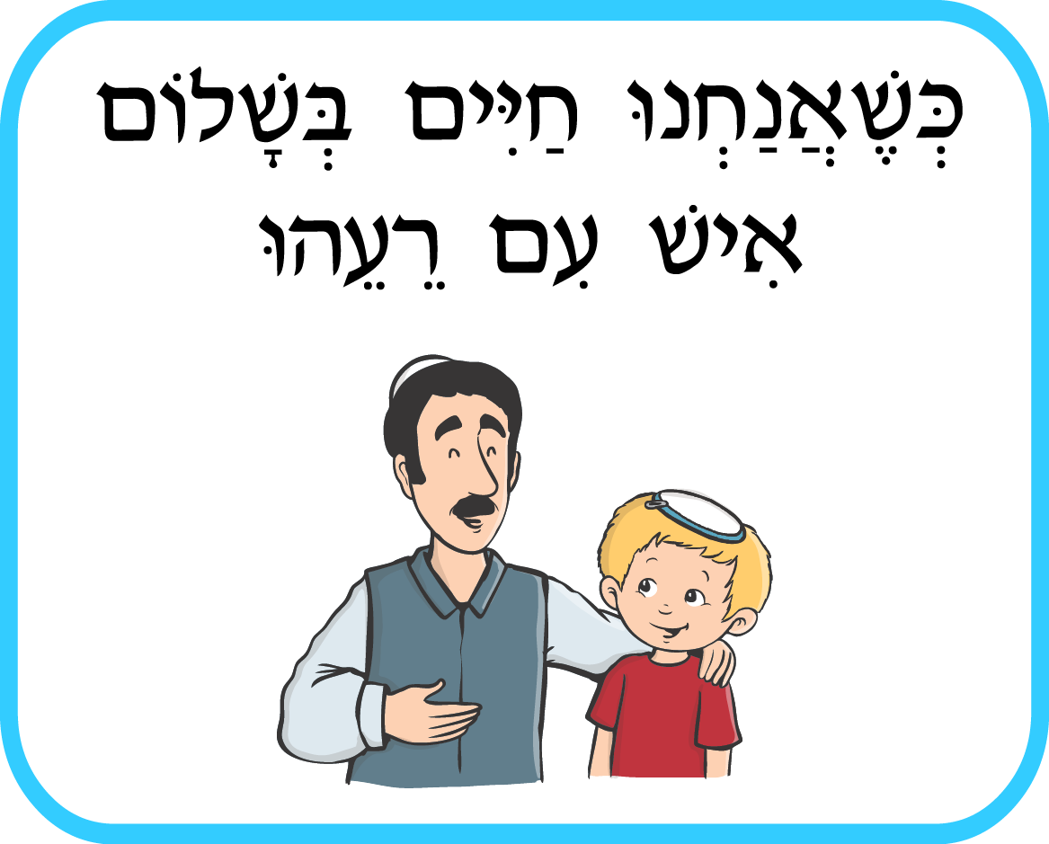 Your Browser Does Not Support The Video Tag Clipart (1167x939), Png Download