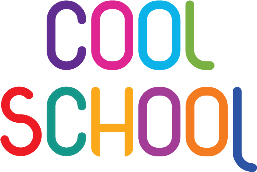 Cool School Bejuba Clipart (966x950), Png Download