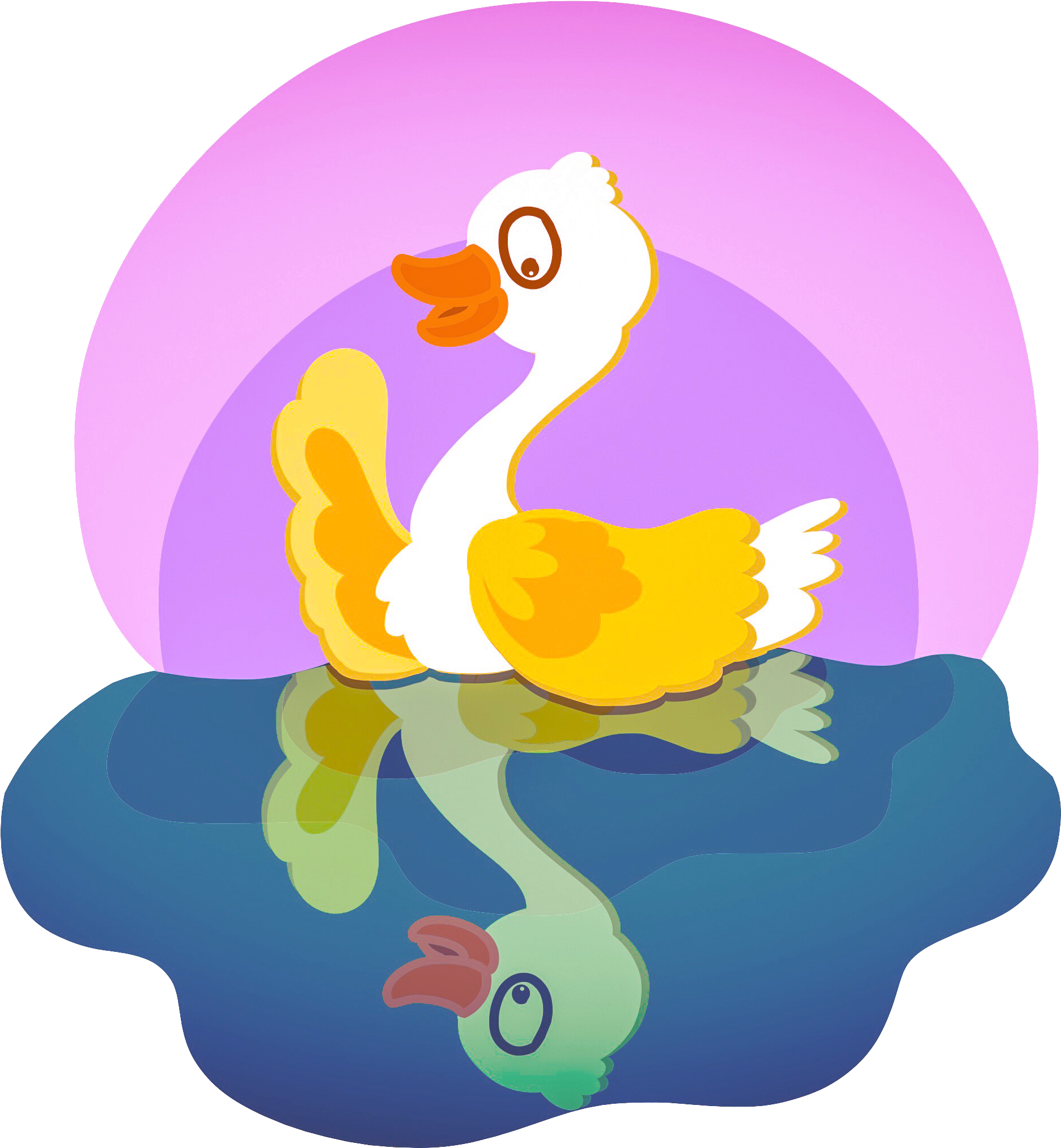 Piece Image Clipart (3000x2100), Png Download