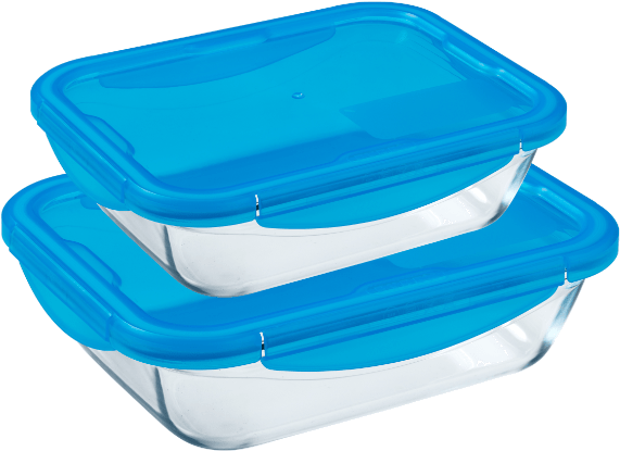 Taquitos Clipart - Png Download (898x607), Png Download