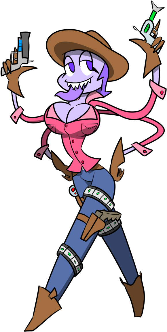 Author Comments Clipart (900x1200), Png Download