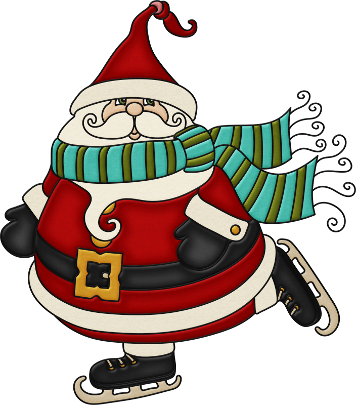 Arte Inspirador, Imágenes De Navidad, Láminas Para Clipart (704x800), Png Download