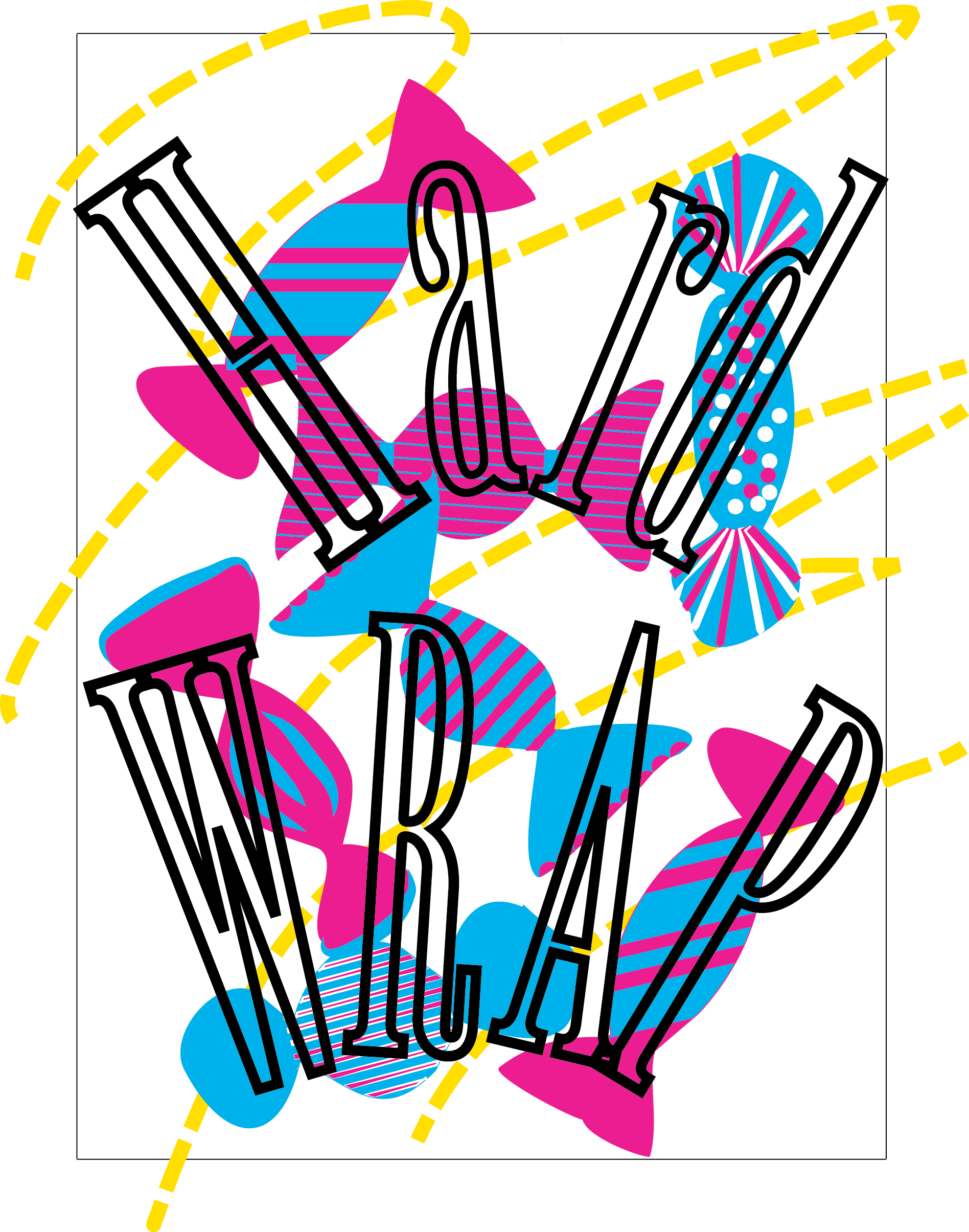 Homework, Illustrators, Illustrator, Illustrations Clipart (1896x2410), Png Download