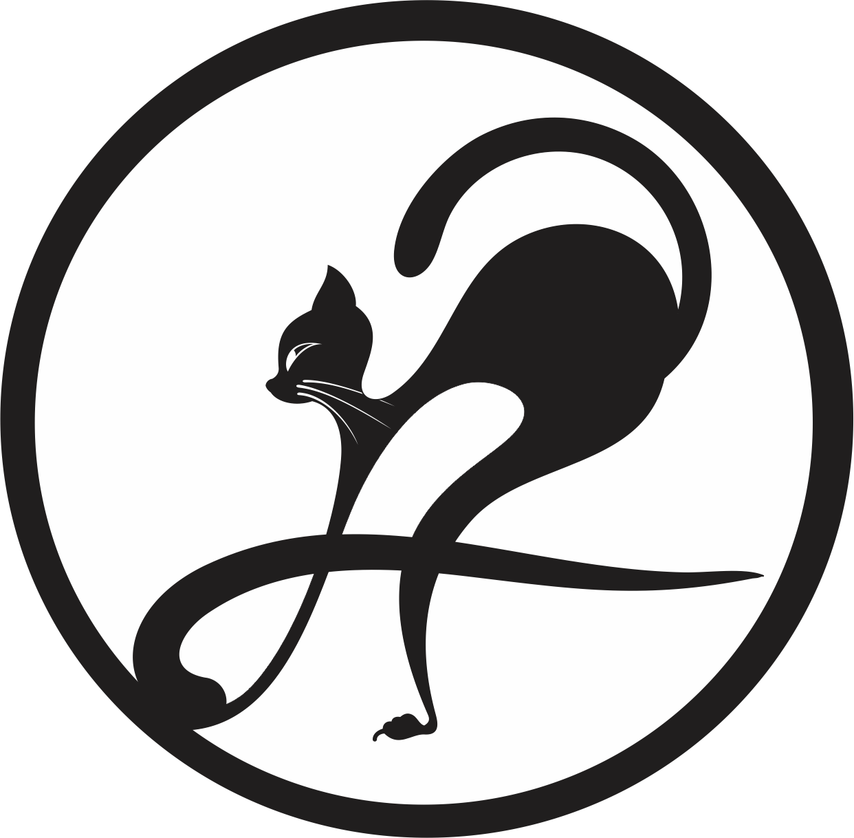 My Home Work Logo Hausaufgaben Clipart (1242x1218), Png Download