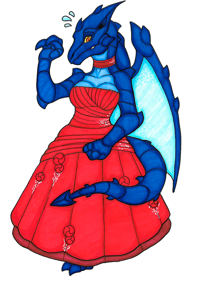 Prettied Up To Hunt For Hearts Clipart (820x1181), Png Download