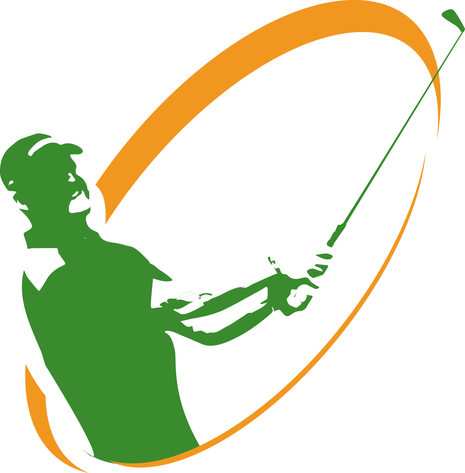 Greater Tampa Bay Area Council, Boy Scouts Of America Clipart (1602x1628), Png Download