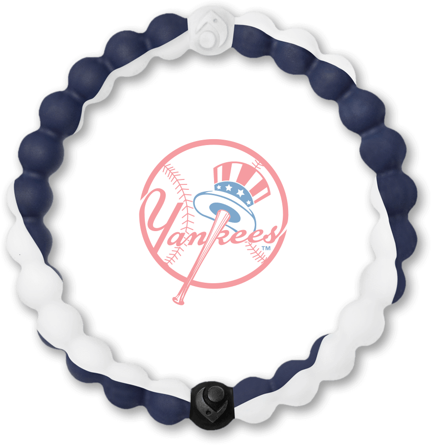 Yankees Png Clipart (1080x1080), Png Download