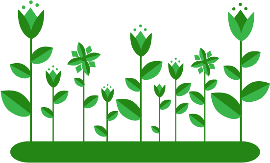 Jardines Clipart (800x600), Png Download