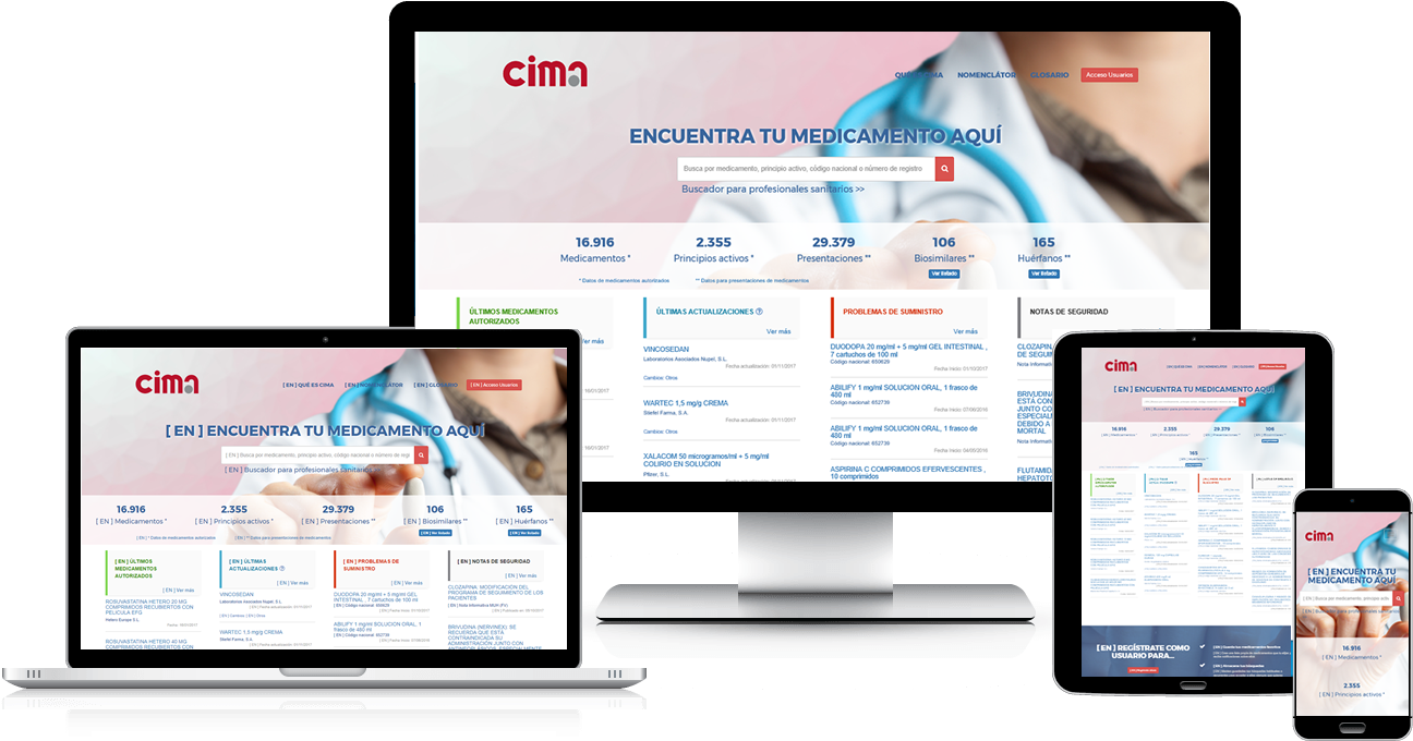 Visit This Link For Other Queries Related To Aemps Clipart (1426x911), Png Download