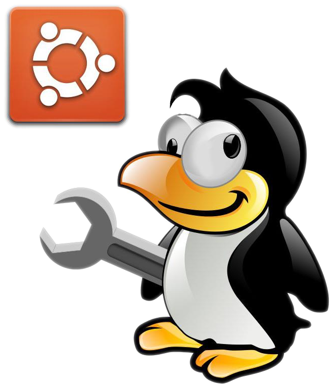 Existen Muchos Lugares Donde Estampan Tazas Cerámicas Clipart (667x800), Png Download