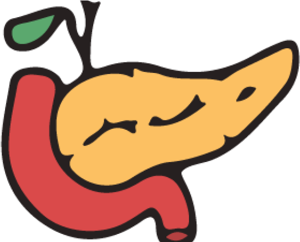 Lies Clipart Facetious - Png Download (640x480), Png Download