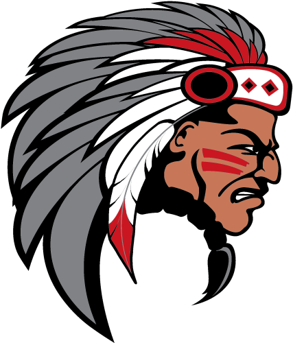 Indian Clipart (800x800), Png Download
