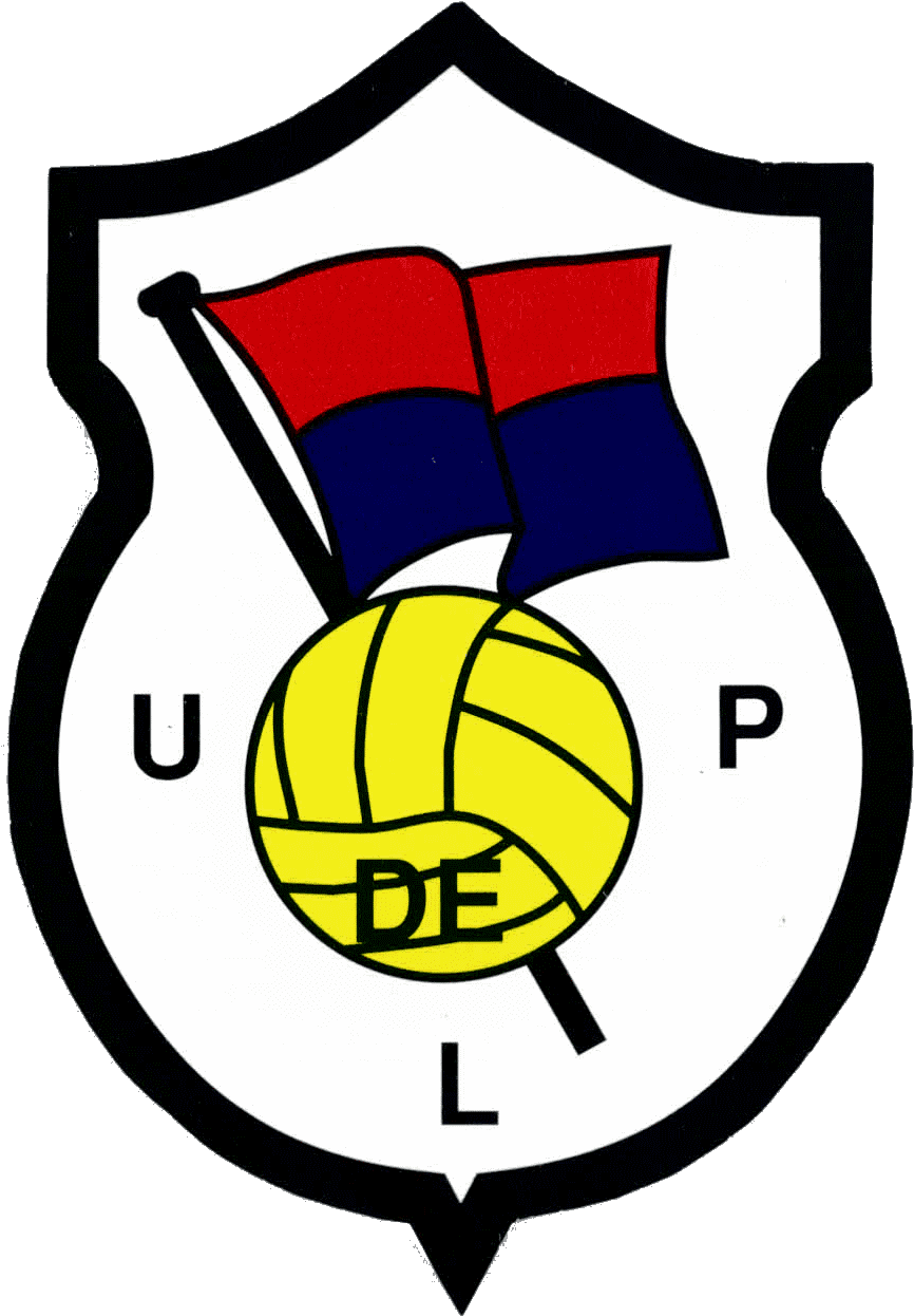 Me Voy A Permitir El Lujo, Si Los Lectores De Este Clipart (1010x1347), Png Download