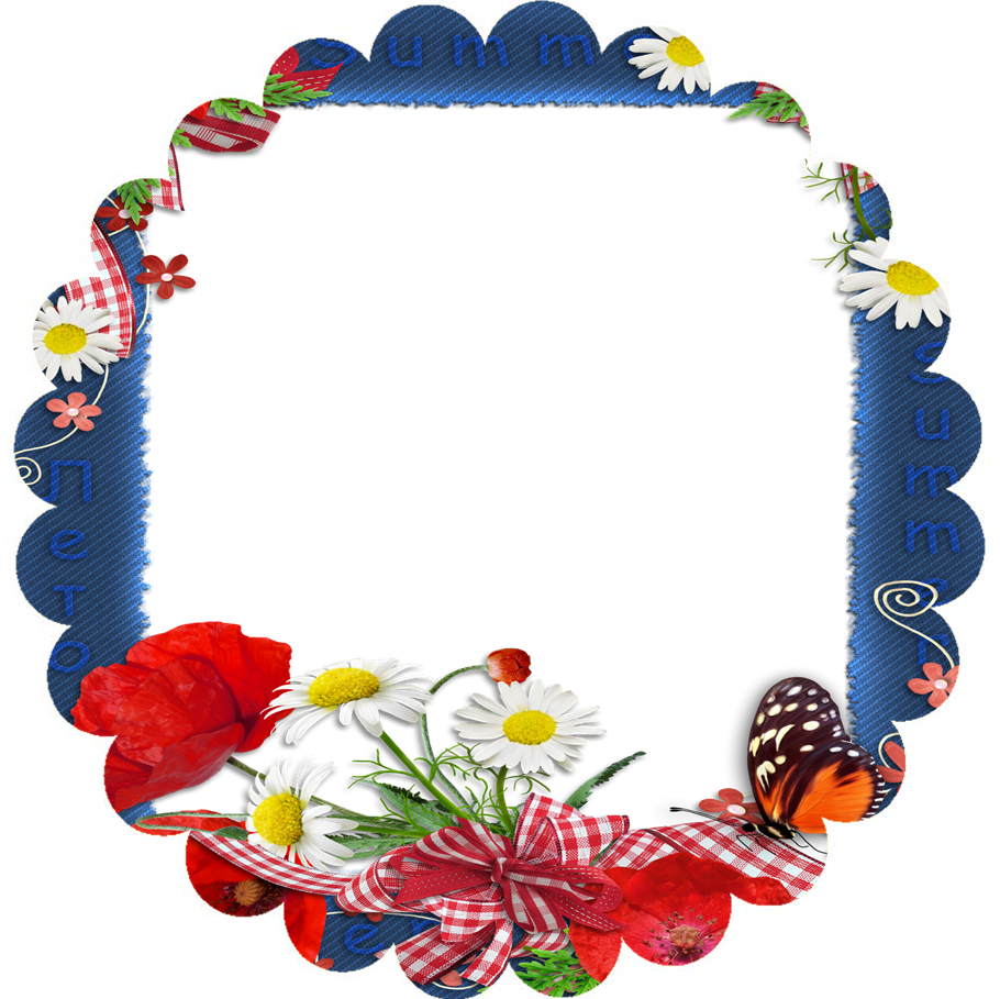 Marcos, Toppers O Etiquetas Para Imprimir Gratis Clipart (910x909), Png Download