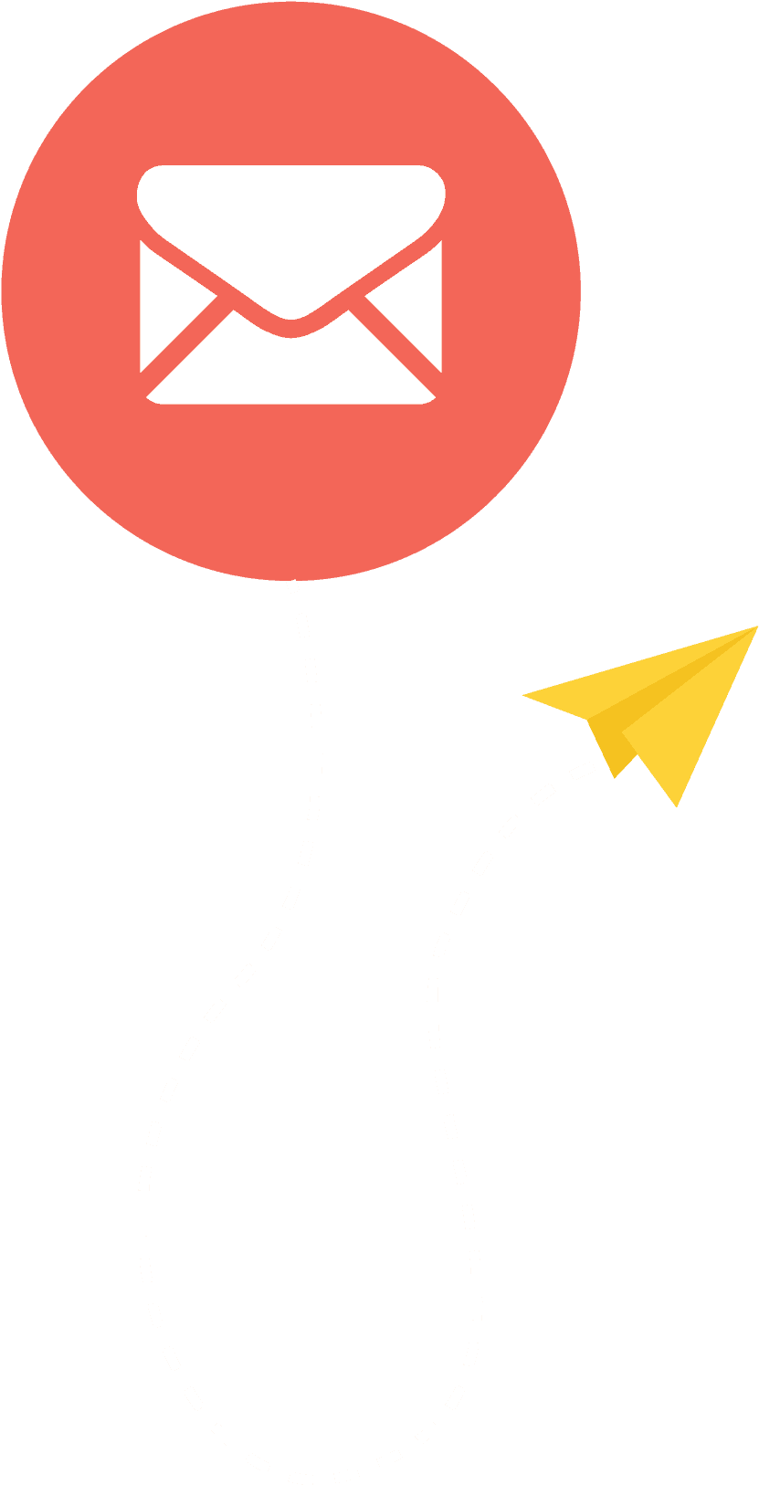 How To Sell Thousands Of Books Clipart (1168x1753), Png Download