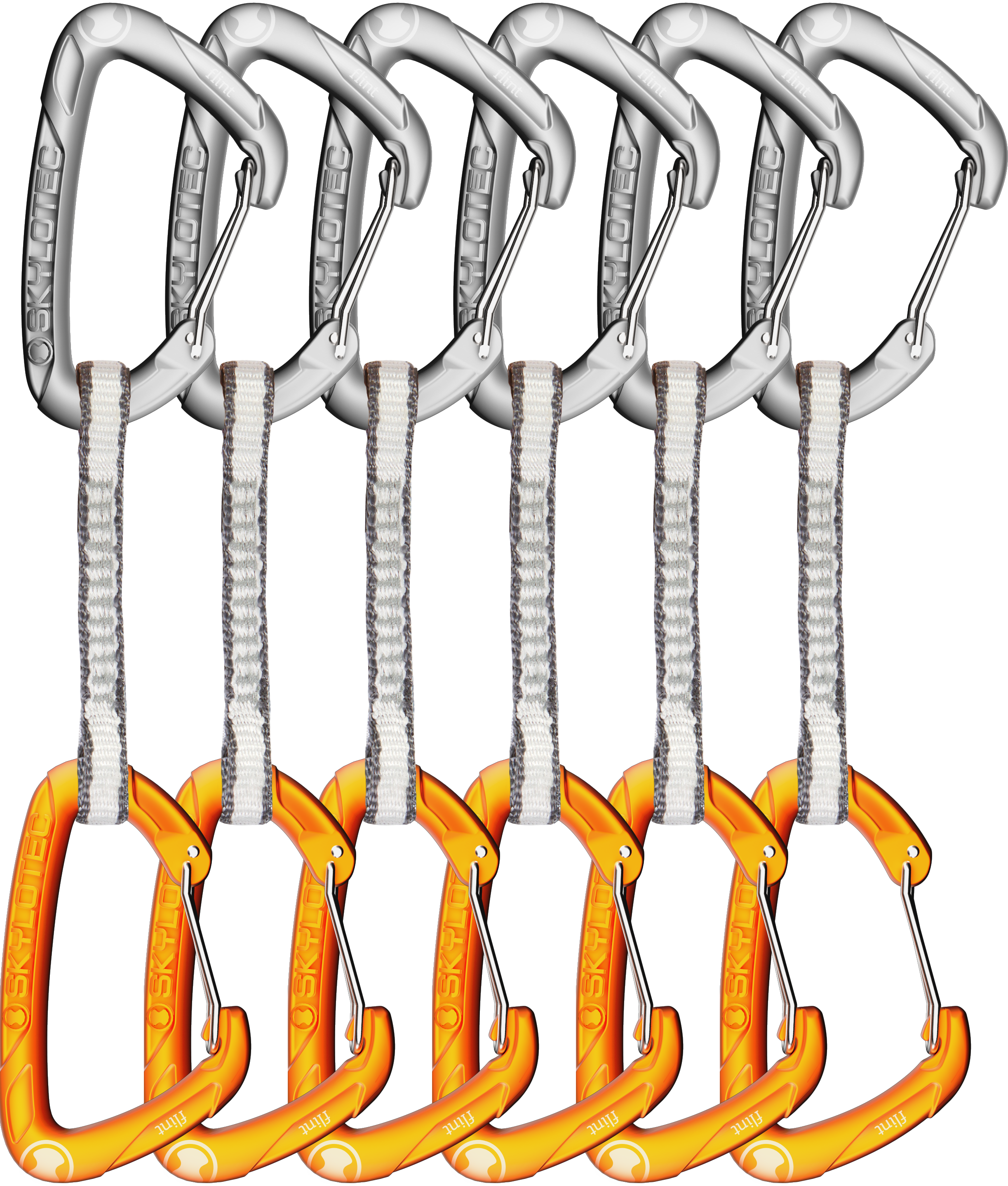 Product Images Clipart (2445x2877), Png Download