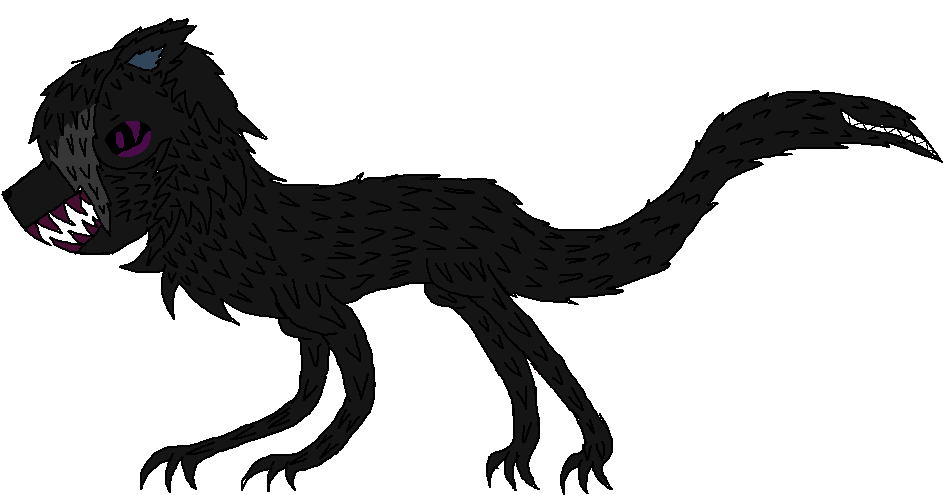 //sonic Roleplay// - Google Clipart (981x538), Png Download