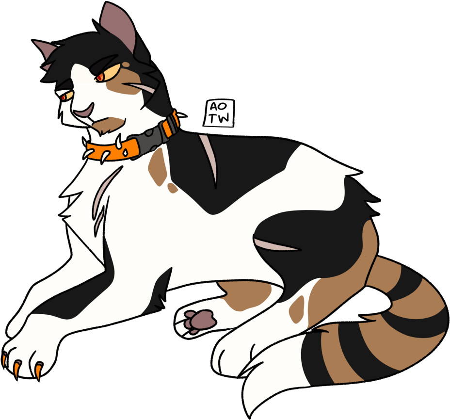 #20 Snapper Designfact Clipart (1280x905), Png Download