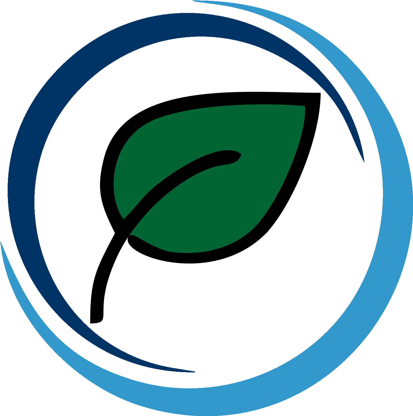Contacte Con Nosotros Clipart (1500x1500), Png Download