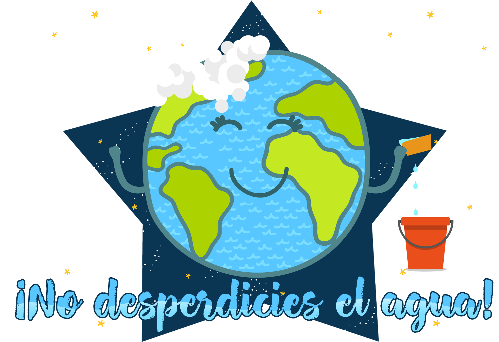 Cuando Hablamos De Ahorro Es Probable Que A Tu Mente Clipart (1920x1300), Png Download