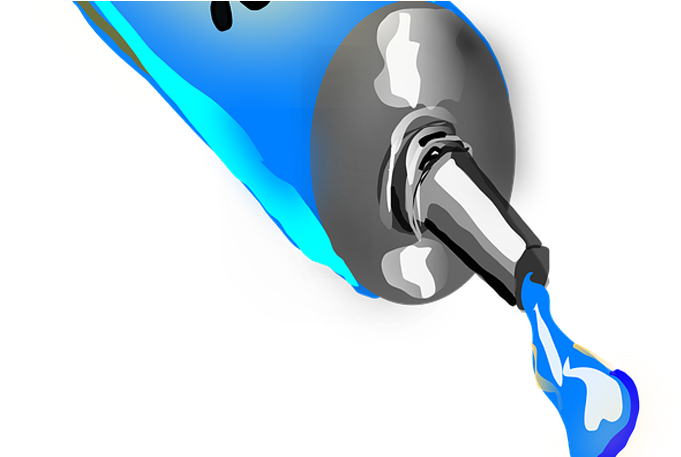 Aunque Quitar El Pegamento De La Ropa Pueda Parecer Clipart (772x456), Png Download