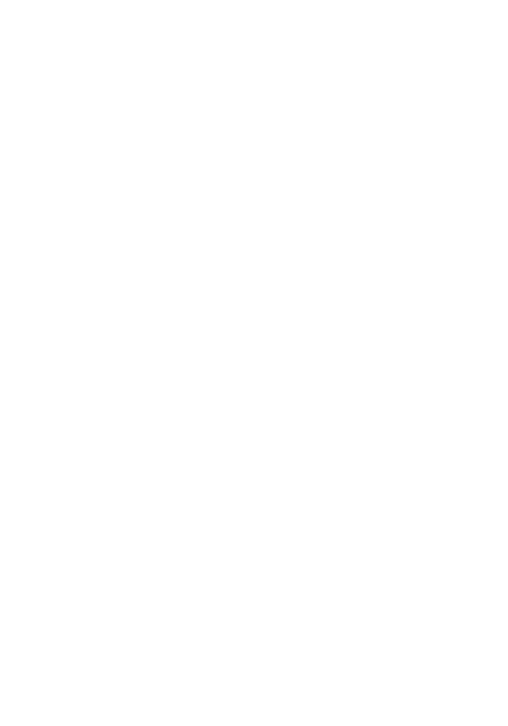 Ficha Técnica De La Encuesta Clipart (467x667), Png Download