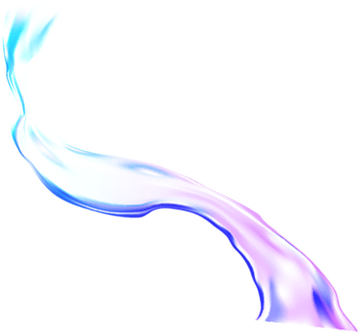 La Lavamos Y Limpiamos En Nuestro Centro Cleantap Clipart (698x648), Png Download