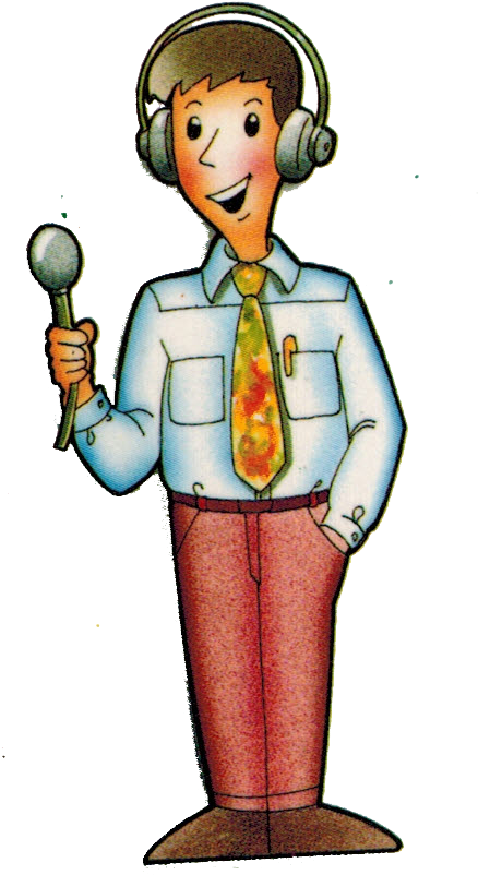 He Pagado Un Total De 500 € De Gasolina Clipart (576x817), Png Download