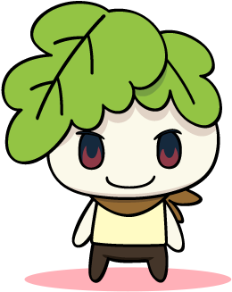 Clase Soñada Clipart (829x478), Png Download