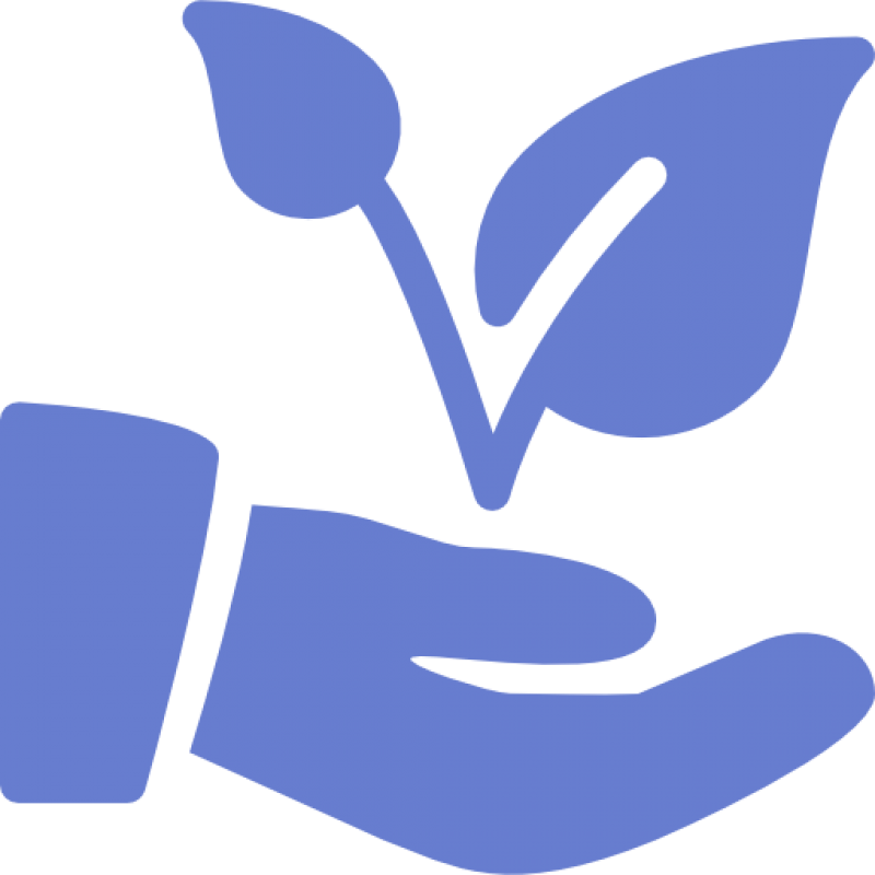 Tintorería En Wet-cleaning Clipart (800x800), Png Download